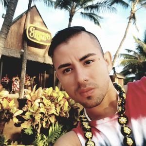 Meet your Posher, Herberth